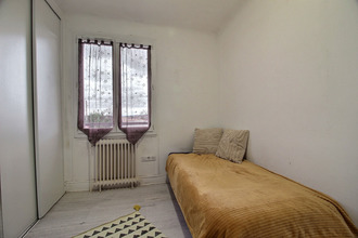 achat maison clermt-ferrand 63000