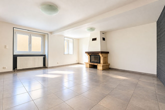 achat maison clermt-ferrand 63000