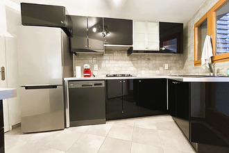 achat maison clermt-ferrand 63000