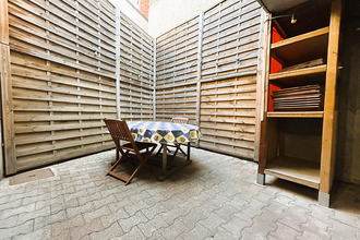 achat maison clermt-ferrand 63000