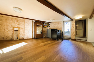 achat maison clermt-ferrand 63000