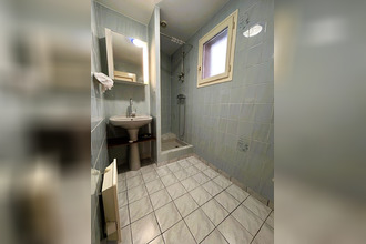 achat maison clermt-ferrand 63000