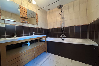 achat maison clermt-ferrand 63000