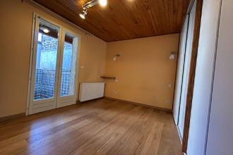 achat maison clermt-ferrand 63000