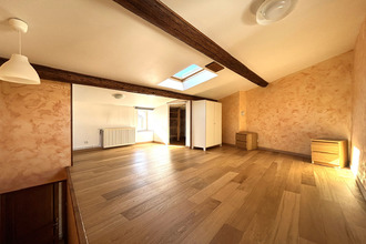 achat maison clermt-ferrand 63000