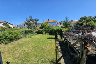 achat maison clermt-ferrand 63000