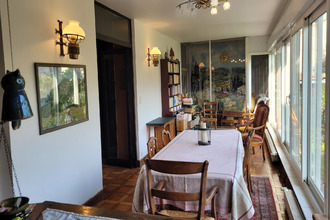 achat maison clermt-ferrand 63000