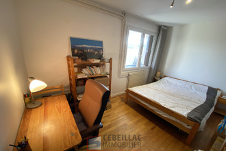 achat maison clermt-ferrand 63000
