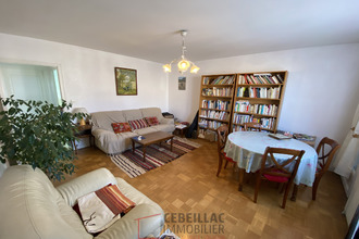 achat maison clermt-ferrand 63000