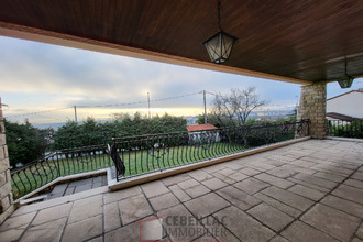achat maison clermt-ferrand 63000