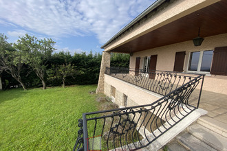 achat maison clermt-ferrand 63000