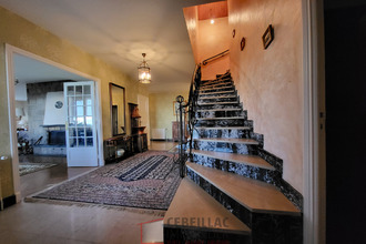 achat maison clermt-ferrand 63000
