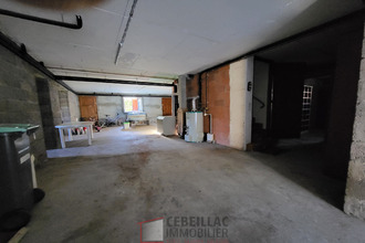 achat maison clermt-ferrand 63000