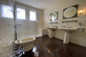 achat maison clermt-ferrand 63000