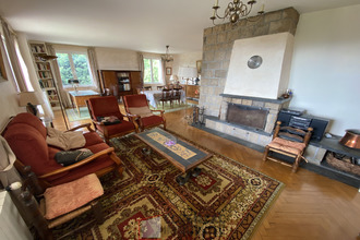 achat maison clermt-ferrand 63000