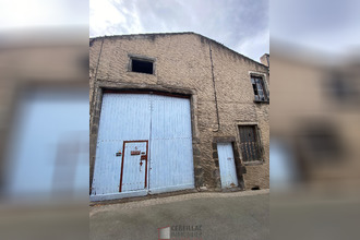 achat maison clermt-ferrand 63000