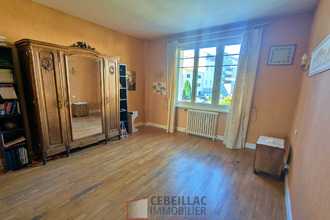achat maison clermt-ferrand 63000