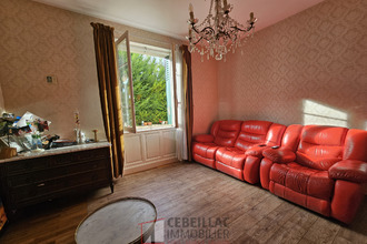 achat maison clermt-ferrand 63000