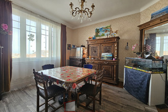 achat maison clermt-ferrand 63000