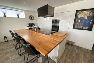 achat maison clermt-ferrand 63000