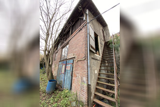 achat maison clermt-ferrand 63000