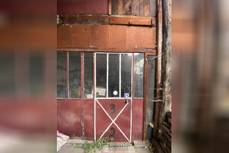 achat maison clermt-ferrand 63000