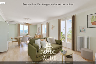 achat maison clermt-ferrand 63000