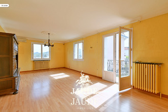 achat maison clermt-ferrand 63000