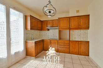 achat maison clermt-ferrand 63000