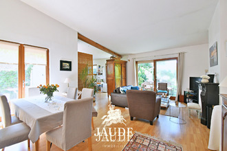 achat maison clermt-ferrand 63000