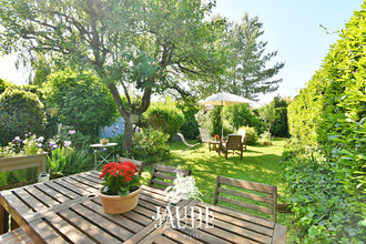 achat maison clermt-ferrand 63000