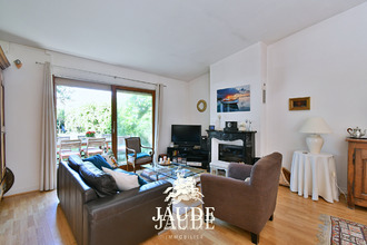 achat maison clermt-ferrand 63000