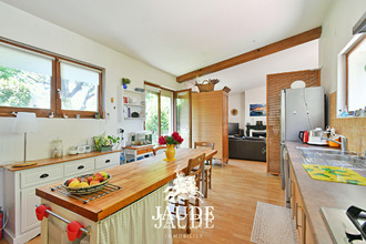achat maison clermt-ferrand 63000