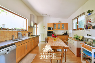 achat maison clermt-ferrand 63000