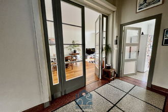 achat maison clermt-ferrand 63000