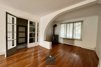 achat maison clermt-ferrand 63000