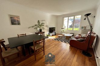achat maison clermt-ferrand 63000