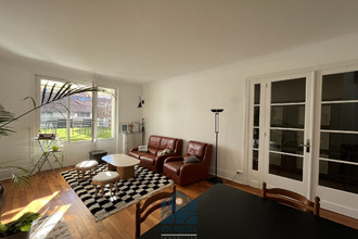 achat maison clermt-ferrand 63000