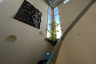 achat maison clermt-ferrand 63000