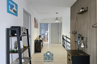achat maison clermt-ferrand 63000