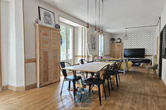 achat maison clermt-ferrand 63000