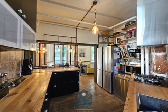 achat maison clermt-ferrand 63000
