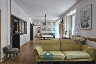 achat maison clermt-ferrand 63000