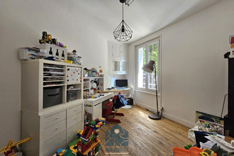 achat maison clermt-ferrand 63000