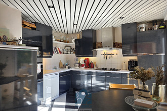 achat maison clermt-ferrand 63000