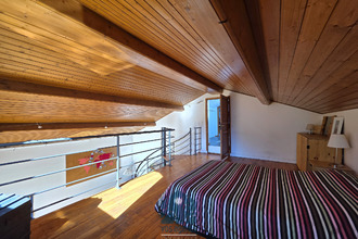 achat maison clermt-ferrand 63000