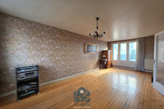 achat maison clermt-ferrand 63000