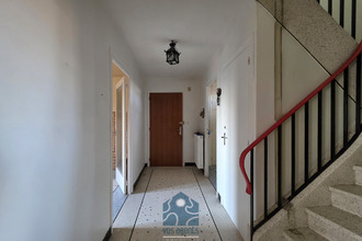 achat maison clermt-ferrand 63000