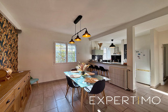 achat maison clermt-ferrand 63000