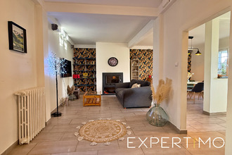 achat maison clermt-ferrand 63000